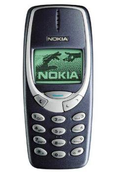 Nokia 3310