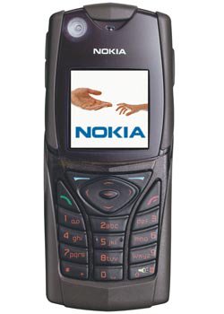 Nokia 5140 Brand New
