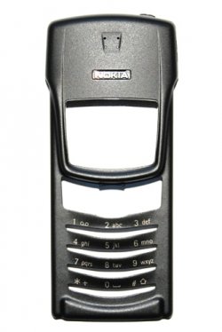 2 Nokia 8910i.  . .